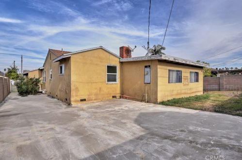 7812 Jackson Way, Buena Park CA  90620-3923 exterior