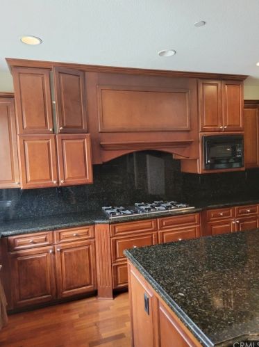 10632 Paseo Allegria Ave, San Diego, CA 92127-3312