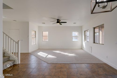 11594 Mountain View Dr, Avondale, AZ 85323-7601