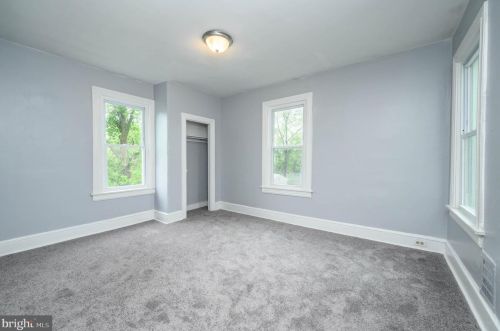 21 Adams St, West Deptford NJ  08066-1234 exterior