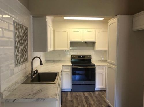 102 Caselli Ct, Winters, CA 95694-2112