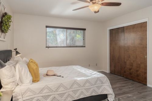 1955 Modoc Dr, Chico CA  95928-4138 exterior