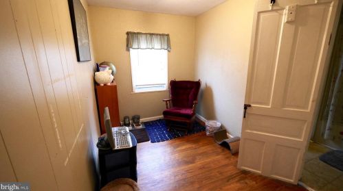 14 Fork Landing Rd, Riverton NJ 08077-4119 exterior