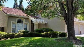248 Baurer Cir, Folsom, CA 95630-6784