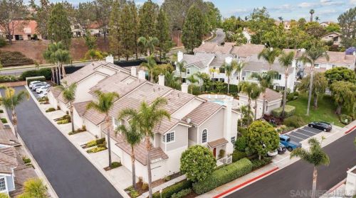 13402 Tiverton Rd, San Diego CA  92130-1021 exterior