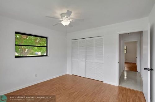 11940 19 St, Hollywood FL 33025-5613 exterior