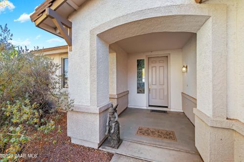 2265 Desert Willow Dr, Cottonwood, AZ 86326-8313