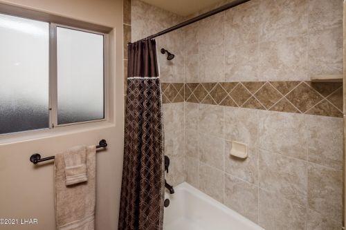 2481 Inverness Dr, Lake Havasu City AZ  86404-1272 exterior