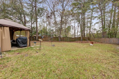 230 Two Pond Loop, Ladson SC  29456-6918 exterior