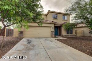 11755 Hopi St, Avondale, AZ 85323-6237