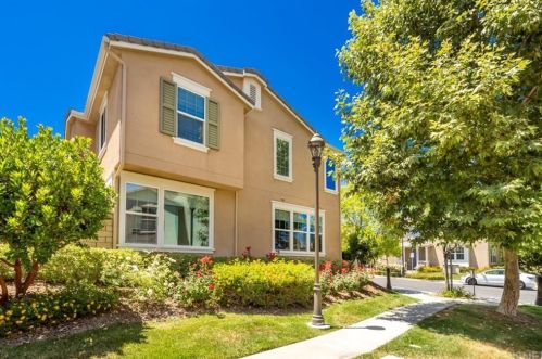 28216 Via Sonata Dr, Santa Clarita, CA 91354-3096