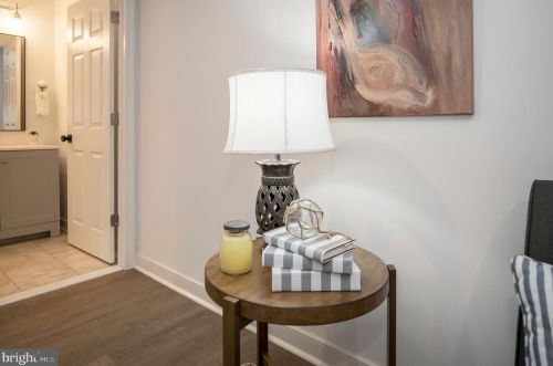 1238 William St, Fredericksburg VA  22401-5454 exterior