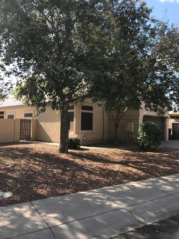 628 Oak St, Gilbert, AZ 85233-7334