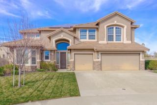 506 Heathmore Ct, Lincoln, CA 95648-3286