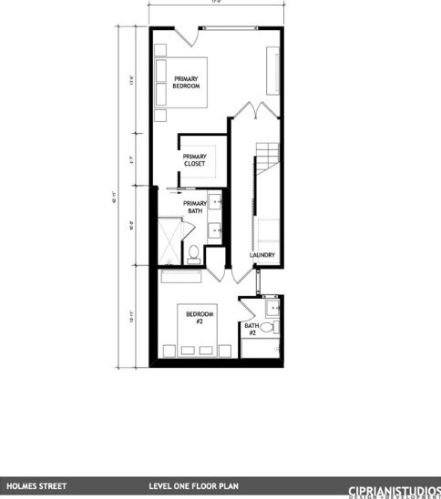 5321 Holmes St, Pittsburgh, PA 15201-2410