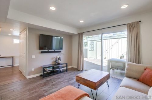 10503 Caminito Sopadilla, San Diego CA  92131-1721 exterior