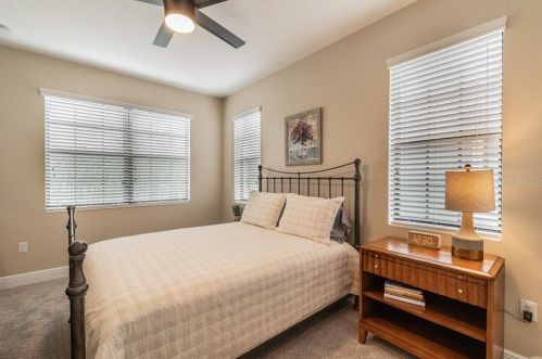 1512 Corkery Ct, Casselberry FL  32708-4374 exterior