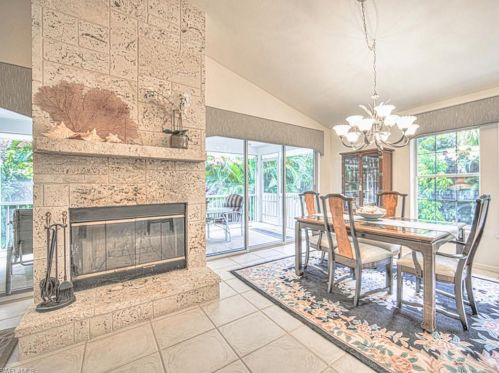 1826 Farm Trl, Sanibel FL  33957-4118 exterior