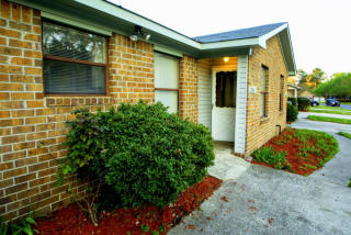 230 Miami St, Ladson SC  29456-3238 exterior