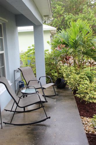 1430 26th Ct, Vero Beach FL  32962-6042 exterior