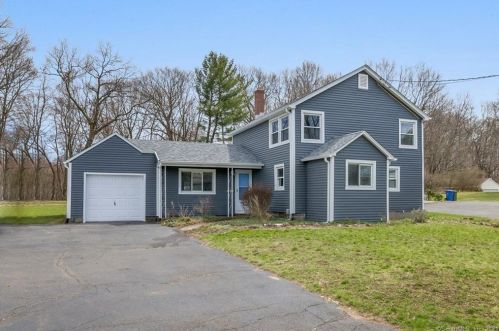453 Main St, Southington, CT 06489-2521