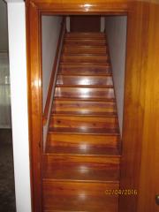 59 Circle Dr, Old Line PA  17545-2303 exterior