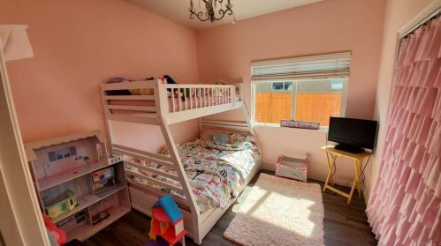 2293 Marquand Ct, Alpine CA  91901-6201 exterior