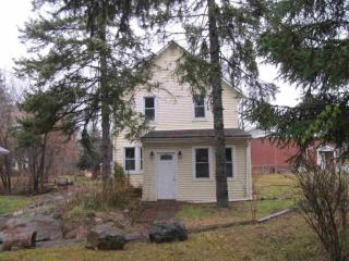 1065 Route 44 55, Clintondale, NY 12515-5206