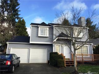 13332 135th St, Kirkland, WA 98034-5528