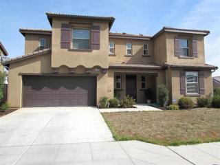 6850 Cornell Ave, Fresno, CA 93727-1449