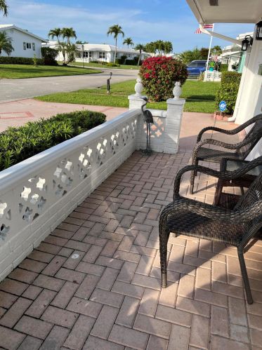 1910 19th St, Boynton Beach, FL 33426-4619