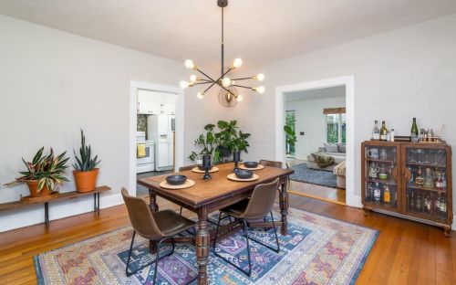 500 Chestnut St, Mount Vernon OH  43050-2714 exterior