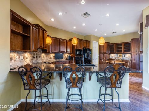 27208 129th Dr, Peoria, AZ 85383-3947