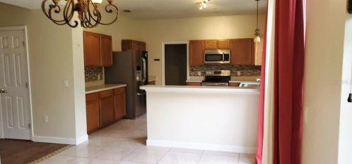 4430 Philadelphia Cir, Kissimmee FL 34746-6734 exterior