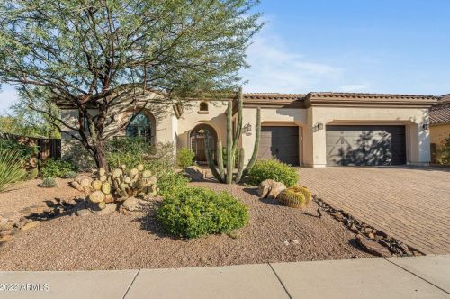 30315 52nd Pl, Cave Creek, AZ 85331-2449