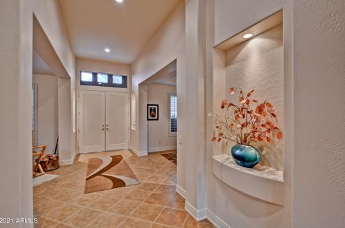 14983 Muirfield Ln, Sun City, AZ 85374-8613