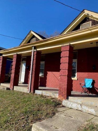 1106 33rd St, Covington, KY 41015-1320