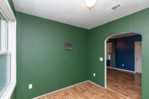 5205 Admiral Halsey Rd, Milton FL  exterior