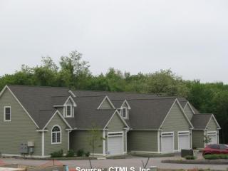 1 Choma Ln, Colchester CT  06415-1258 exterior