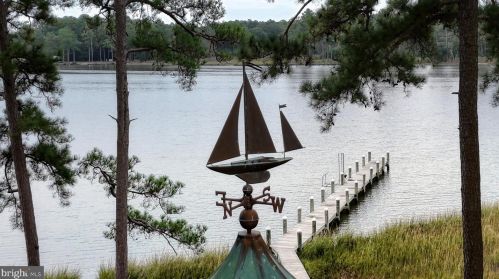 23667 Herring Reach Ct, Lewes DE  19958-5467 exterior