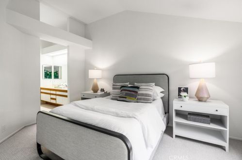 1005 Rising Sun Ct, Anaheim CA  92808-2407 exterior