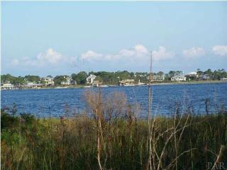 16285 Tarpon Dr, Pensacola, FL 32507-8363