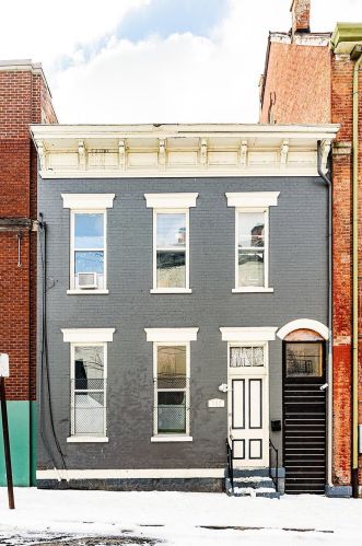 107 Corwine St, Cincinnati, OH 45202-6501