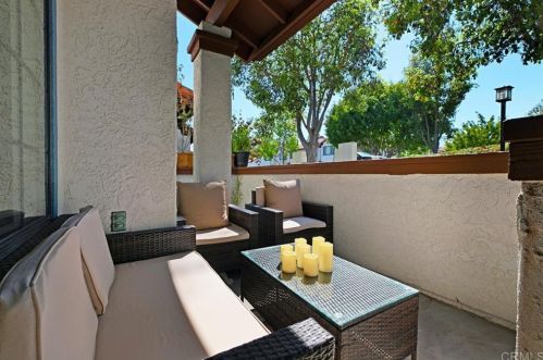 3692 Mission Mesa Way, San Diego, CA 92120-1563