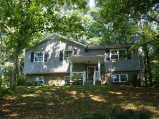 9325 Barrington Blvd, Knoxville, TN 37922-6210