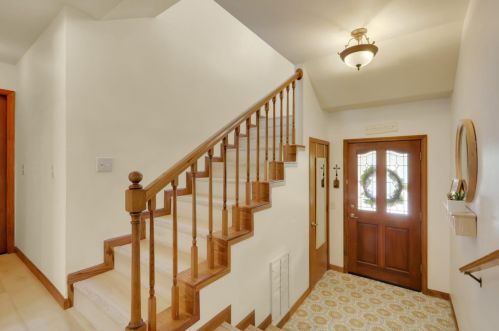 17790 Hitch Ct, Lake Wildwood CA  95946-9648 exterior