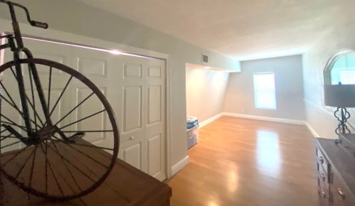 15817 Key Lime Blvd, Town Of Loxahatchee Groves FL  33470-3118 exterior