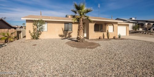 2561 San Juan Dr, Lake Havasu City, AZ 86403-3151