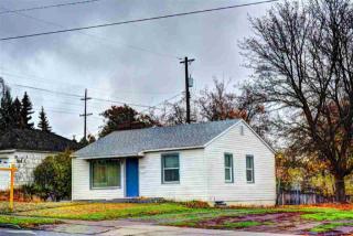 6212 Alberta St, Spokane, WA 99205-7109