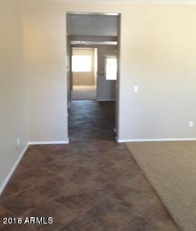 45401 Balboa Dr, Maricopa AZ  85139-6737 exterior
